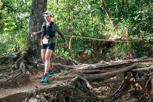 BIB: 
                            <button type="button" onclick="openModal(27558779)" class="btn btn-primary btn-sm float-right btn-popup" data-toggle="modal" data-target=".modal-high-quality">
                        <i class="fas fa-shopping-cart"></i> Add to Cart
                    </button>
                                            <button type="button" onclick="isThisMe(27558779, true)" class="btn btn-success btn-sm float-right btn-popup btn-isme hidden" data-toggle="tooltip" data-placement="bottom" title="นี่คือรูปของคุณใช่ไหม คลิกที่นี่เพื่อเอาเข้าอัลบั้ม">
                        <i class="fas fa-plus"></i> Add to album
                    </button>
                    <button type="button" onclick="isThisMe(27558779, false)" class="btn btn-warning btn-sm float-right btn-popup btn-isnotme hidden">
                        <i class="fas fa-ban"></i> Remove from album
                    </button>